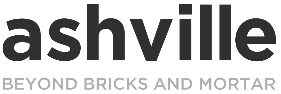 Ashville
