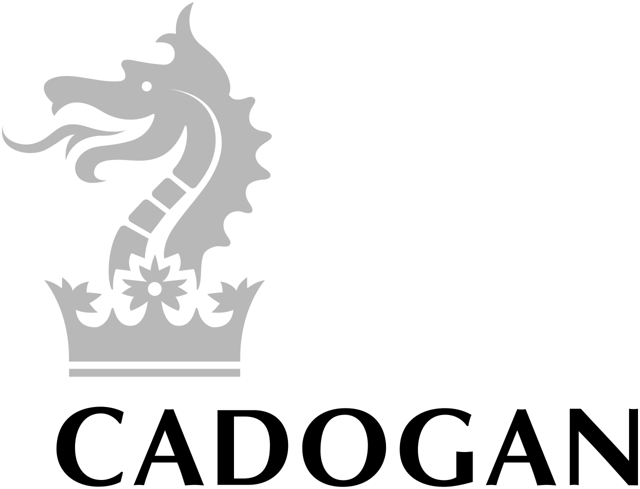 Cadogan