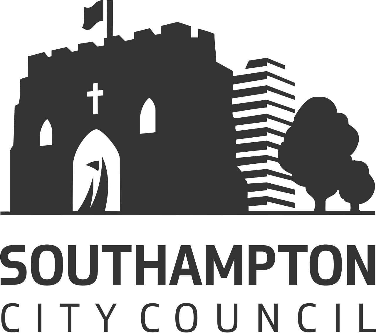 Southampton City Council