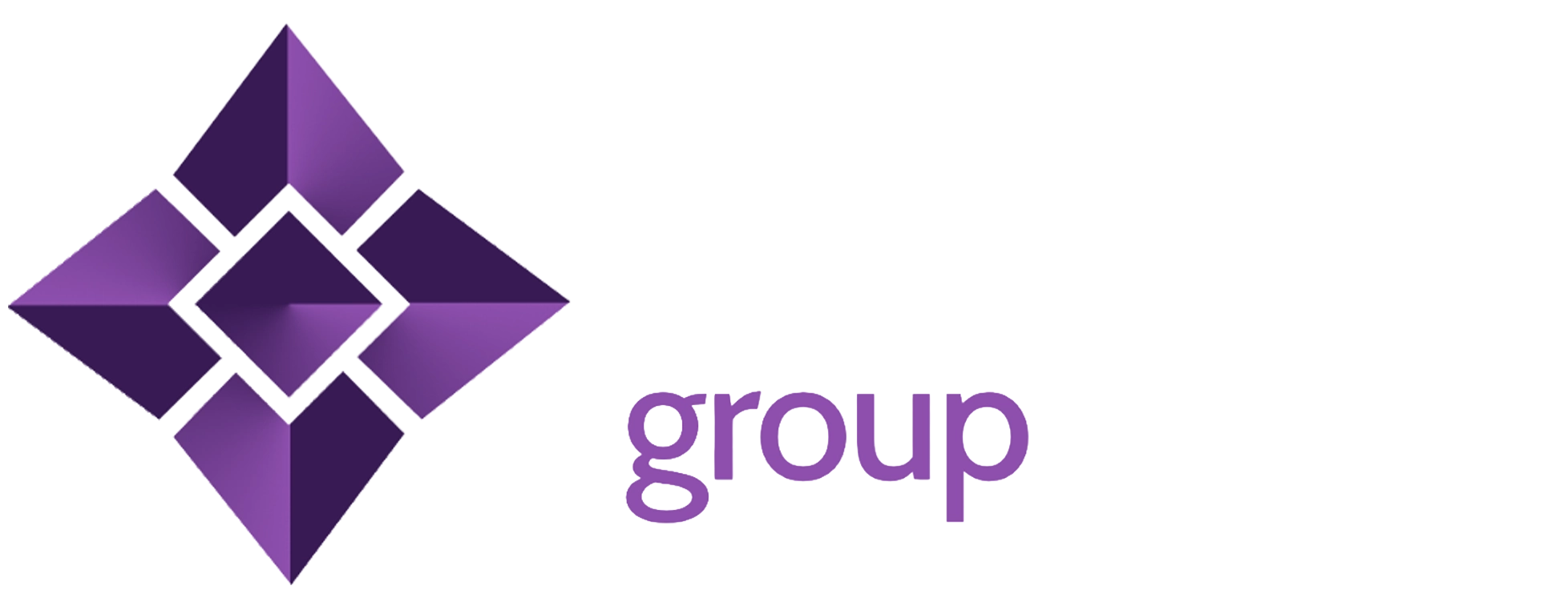 Reflect Group