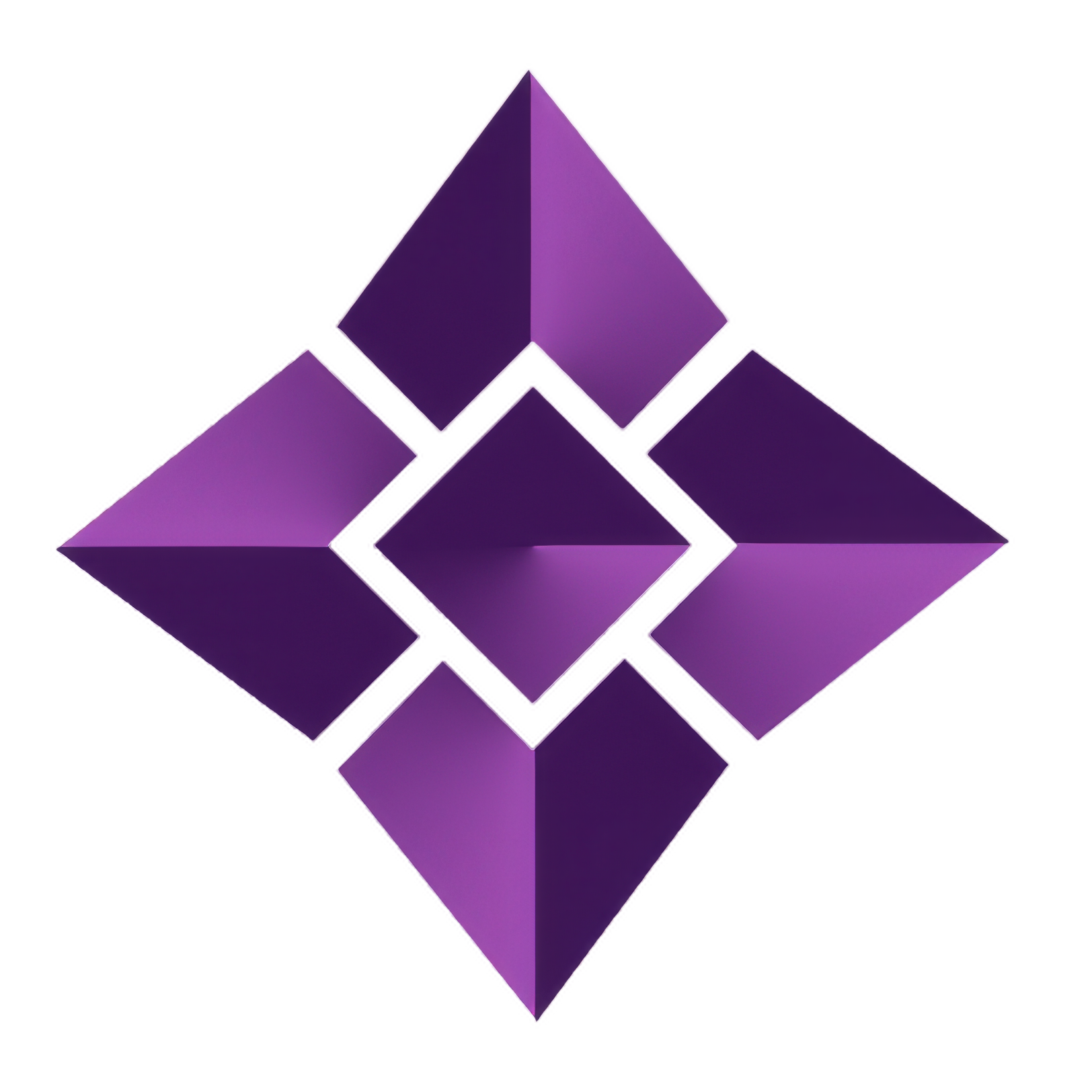 Reflect Group