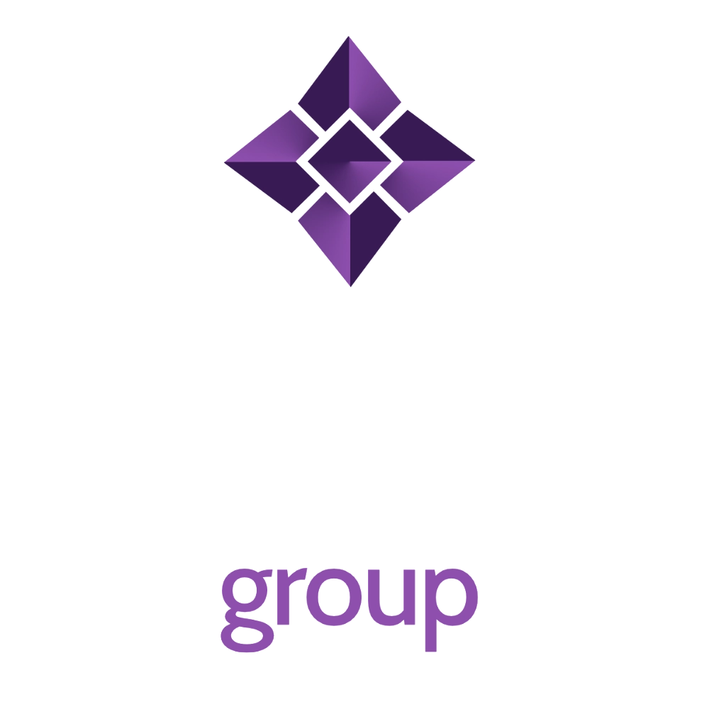 Reflect Group