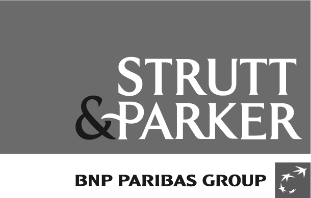 Strutt & Parker